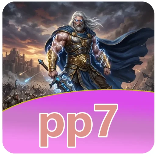 Ilustrasi unduh APK pp7
