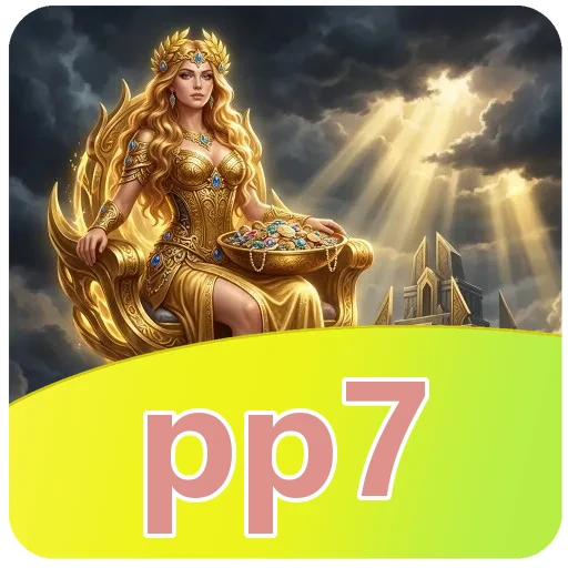 Ilustrasi buka file APK