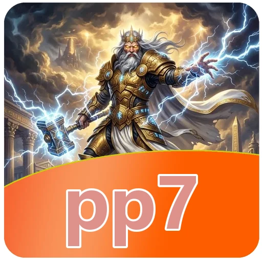 Ilustrasi proses instalasi APK
