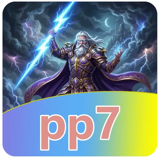 Ilustrasi instal dan buka APK pp7