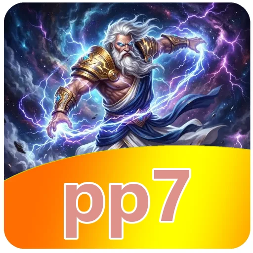 Ilustrasi unduh APK pp7 dari tautan resmi
