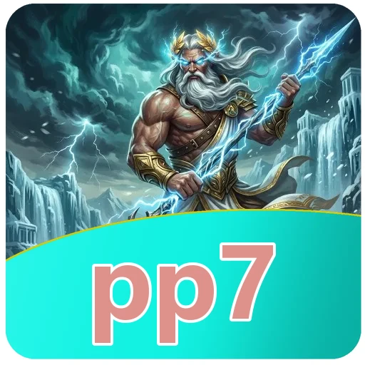 Ilustrasi siapkan HP sebelum unduh pp7